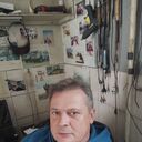  ,   , 56 ,   c 