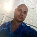 ���������� ����, ���� ������� ��������, 37 ���, ������������ ��� ������, ����� � ���������, c�������� ���������