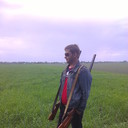 ���������� ����, ���� ������� ����, 37 ���, ������������ ��� ������, ����� � ���������, c�������� ���������