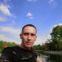 ���������� �����������-��-�����, ���� ������� �������, 29 ���, ������������ ��� ������, ����� � ���������, c�������� ���������, ���������