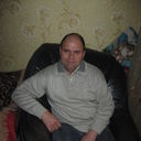  ,   ANDREI, 59 ,   ,   , c , 