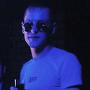 ���������� ����������, ���� ������� �����, 31 ���, ������������ ��� ������, ����� � ���������, c�������� ���������