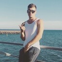 ���������� ����, ���� ������� ���������, 28 ���, ������������ ��� ������, ����� � ���������