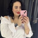  ,   , 39 ,     , c 