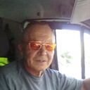  -,   , 64 ,   ,   , c 