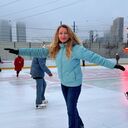 ���������� ������, ���� ������� �����, 54 ����, ������������ ��� c�������� ���������