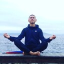 ���������� ������, ���� ������� ��������, 36 ���, ������������ ��� ������, ����� � ���������, c�������� ���������