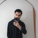 ���������� �����������, ���� ������� Alan, 29 ���, ������������ ��� ������, ����� � ���������, c�������� ���������, ���������