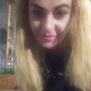 ���������� ������, ���� ������� �����, 28 ���, ������������ ��� ������, ����� � ���������