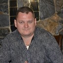 ���������� ������, ���� ������� ������, 48 ���, ������������ ��� ������, ����� � ���������, c�������� ���������