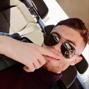  Algiers,   NASSIM, 28 ,   ,   