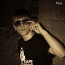 ���������� ���������, ���� ������� ����, 35 ���, ������������ ��� ������, ����� � ���������, c�������� ���������