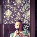  ,   , 37 ,   ,   , c 