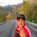 ���������� ������, ���� ������� �������, 41 ���, ������������ ��� ������