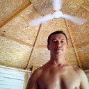  ,   , 50 ,   