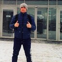 ���������� �����-���������, ���� ������� Edisan, 35 ���, ������������ ��� ������, ����� � ���������