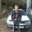 ���������� �������, ���� ������� Sania  zona, 31 ���, ������������ ��� ������, ���������