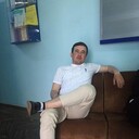 ���������� ����, ���� ������� ������, 32 ����, ������������ ��� ������, ����� � ���������