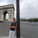  ,   , 32 ,   c 