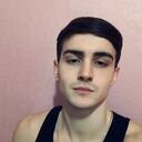 ���������� ������, ���� ������� ������, 26 ���, ������������ ��� ������, ���������