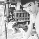 ���������� �����������, ���� ������� Laki, 34 ����, ������������ ��� ������, ����� � ���������, c�������� ���������, ���������