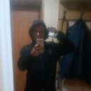 ���������� ������������, ���� ������� �����, 48 ���, ������������ ��� ������, ����� � ���������, c�������� ���������, ���������