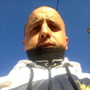 ���������� ������, ���� ������� ������, 36 ���, ������������ ��� ������, ����� � ���������, c�������� ���������