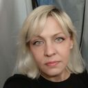 ,   , 49 ,   c 