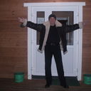 ���������� �����-���������, ���� ������� ������, 67 ���, ������������ ��� ����� � ���������, c�������� ���������