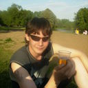 ���������� ������, ���� ������� Domovoi, 36 ���, ������������ ��� ������, ����� � ���������, c�������� ���������, ���������