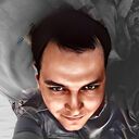 ���������� �����������, ���� ������� ����, 35 ���, ������������ ��� ������, ����� � ���������