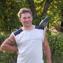  ,   , 55 ,   