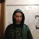 ���������� �������, ���� ������� ����, 28 ���, ������������ ��� ������, ����� � ���������, c�������� ���������, ���������