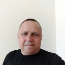  -,   , 62 ,   ,   , c 