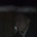 ���������� �������, ���� ������� VLAD, 35 ���, ������������ ��� ������, ����� � ���������, c�������� ���������