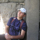 ���������� �������, ���� ������� HAYK, 34 ����, ������������ ��� ������