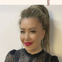 ���������� ������, ���� ������� �������, 46 ���, ������������ ��� ������, ����� � ���������