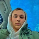 ���������� ����, ���� ����� ������, 21 ���, ������������ ��� ������, ����� � ���������, c�������� ���������