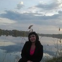  ,   , 45 ,     , c 