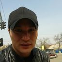  ,   , 40 ,     , c 