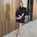 ���������� �����-���������, ���� ������� ��������, 25 ���, ������������ ��� ������, ����� � ���������