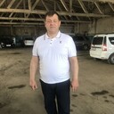 ���������� �������, ���� ������� Vovan64vovan, 53 ����, ������������ ��� ������