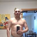  ,   , 48 ,   ,   , c 
