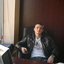  ,   Sekslv, 36 ,     , c 