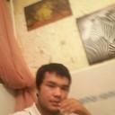 ���������� �����������, ���� ������� �������, 27 ���, ������������ ��� ������, ����� � ���������, c�������� ���������