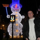 ,   , 40 ,   ,   , c 