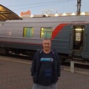 ���������� ������, ���� ������� Yury, 60 ���, ������������ ��� ������, ����� � ���������, ���������