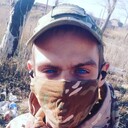 ���������� ������, ���� ������� ������, 27 ���, ������������ ��� ������, ����� � ���������, c�������� ���������