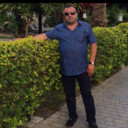 ���������� ������, ���� ������� �����, 49 ���, ������������ ��� ������, ����� � ���������, c�������� ���������