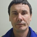  ,   , 41 ,   c 